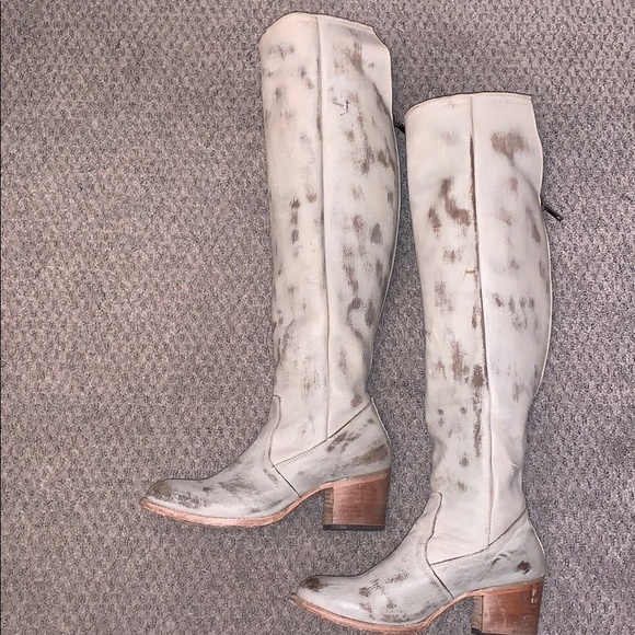 Shoes | Freebird Meagan Boot 